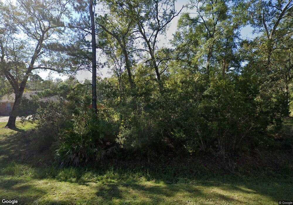 25 Greenleaf Ln, Crawfordville, FL 32327 - photo 1