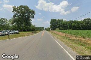 37391 Main St, Ardmore, TN 38449