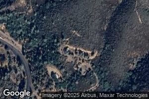 6816 State Highway 140, Midpines, CA 95345