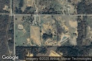 8863 Buck Skin Rd, Wilson, OK 73463