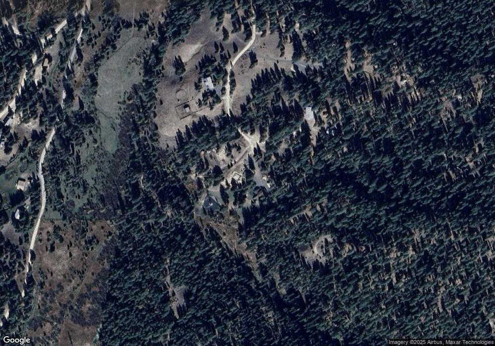 57 Deer Ru Rd, Cascade, ID 83611 - photo 1