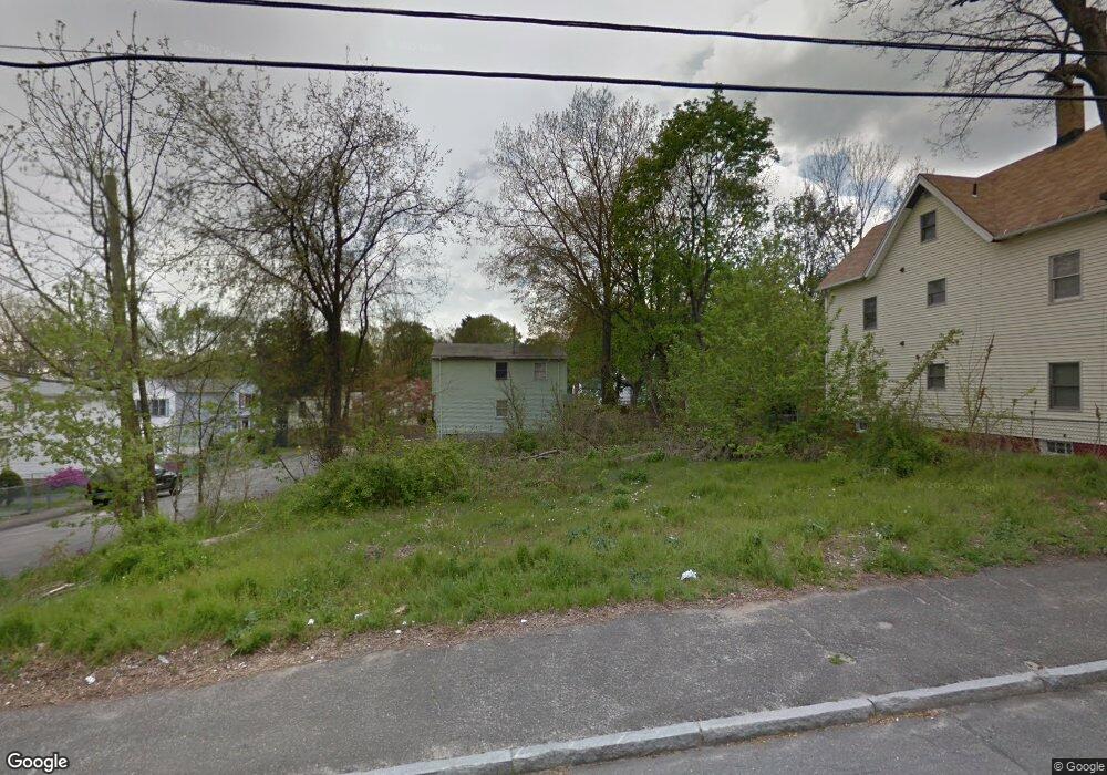 145 Bishop St, Waterbury, CT 06704 - photo 1