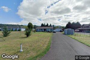 42450 Dale Ln, Astoria, OR 97103