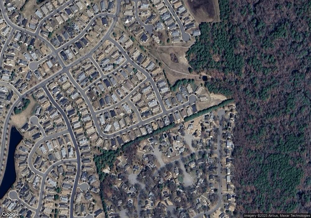 27 Margaux Dr, Manchester Township, NJ 08759 - photo 1