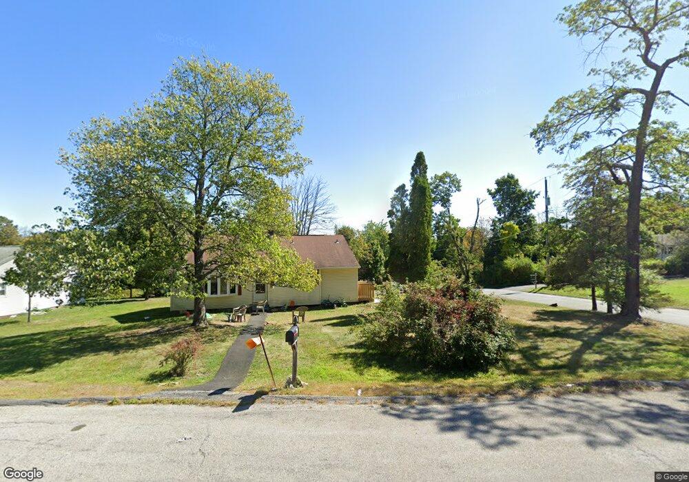 63 First Ave, Monroe, NY 10950 - photo 1