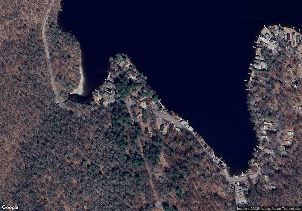 812 E Wakefield Blvd, Winsted, CT 06098 - photo 1