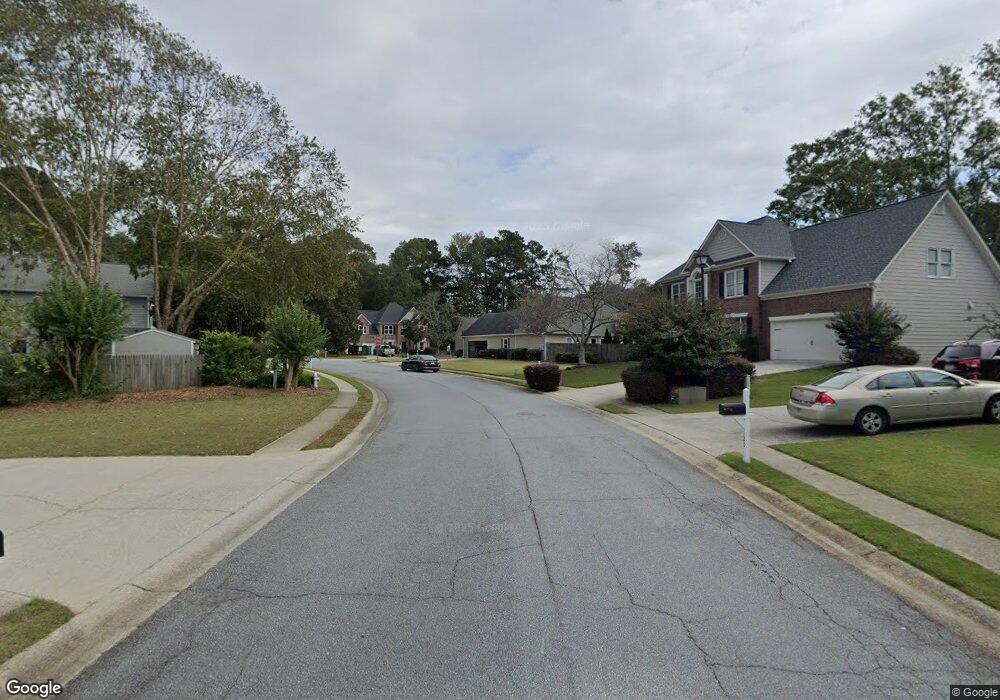 0 White Sands Ct NE unit 3128549, Suwanee, GA 30024 - photo 1