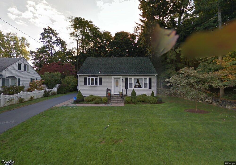 343 Montross Ave, Peekskill, NY 10566 - photo 1