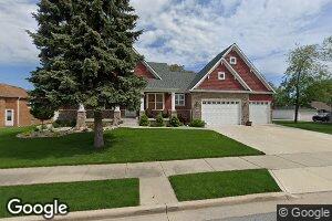 651 119th St, Whiting, IN 46394