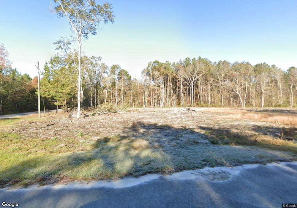 1 Holly Cove Ot unit 8, Guyton, GA 31312 - photo 1