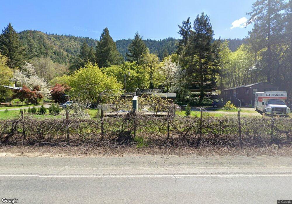7875 Rogue River Hwy, Grants Pass, OR 97527 - photo 1