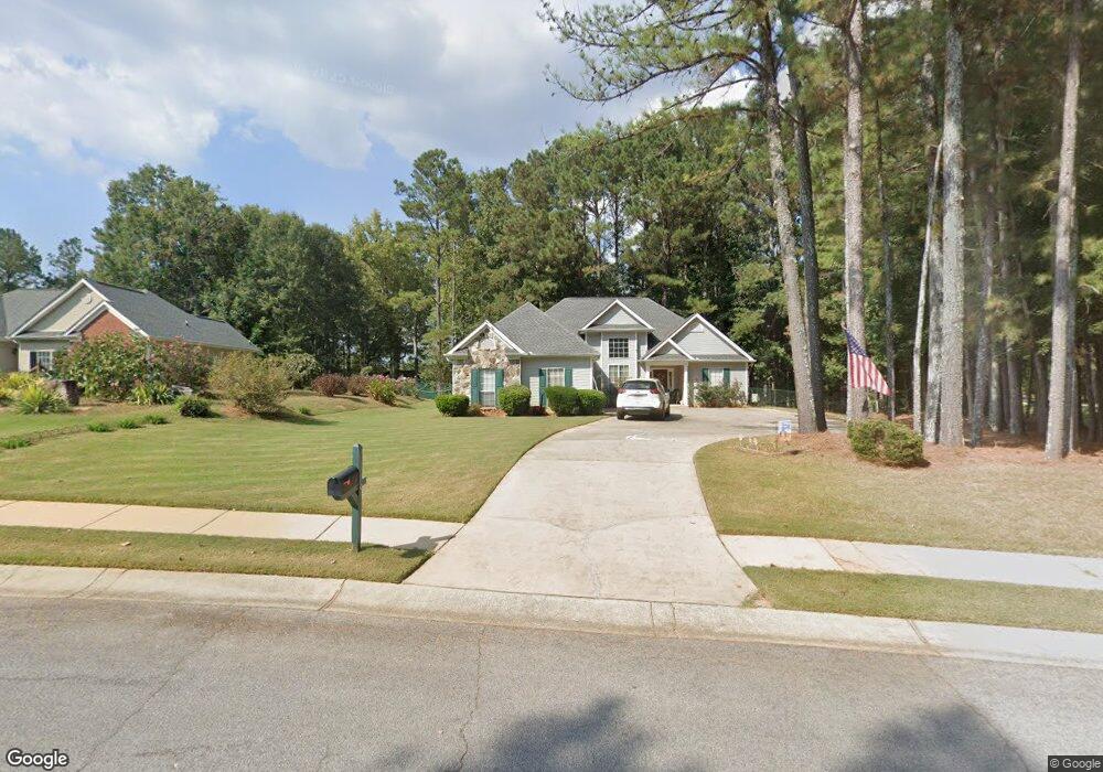 9 Cottage Way, Carrollton, GA 30117 - photo 1