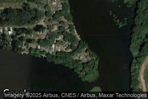 23617 River Run Point, Mendon, MI 49072