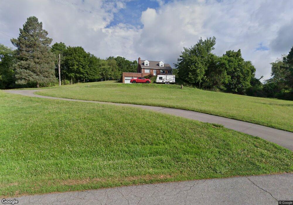 9 Fiet Ave, Troy, NY 12180 - photo 1