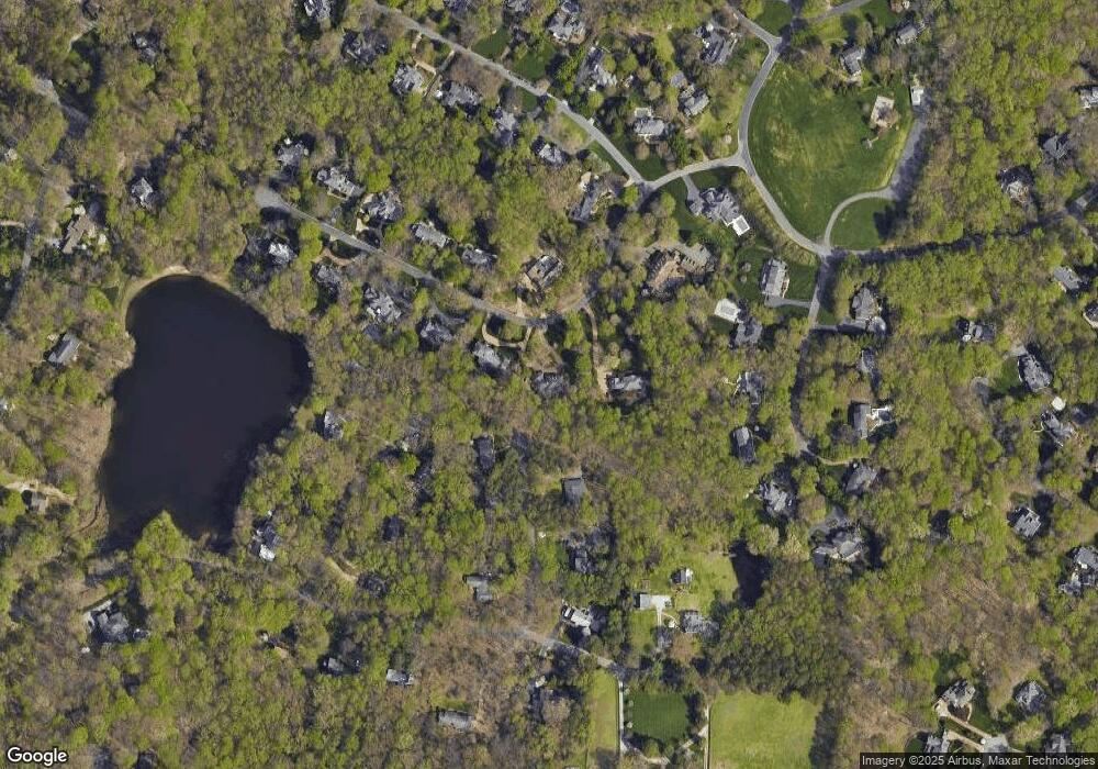 11831 Aberdeen Landing Terrace, Midlothian, VA 23113 - photo 1