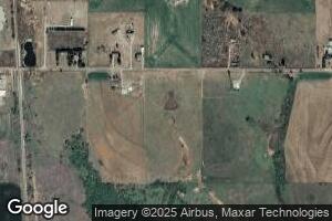 401 E Cardinal St, Pocasset, OK 73079