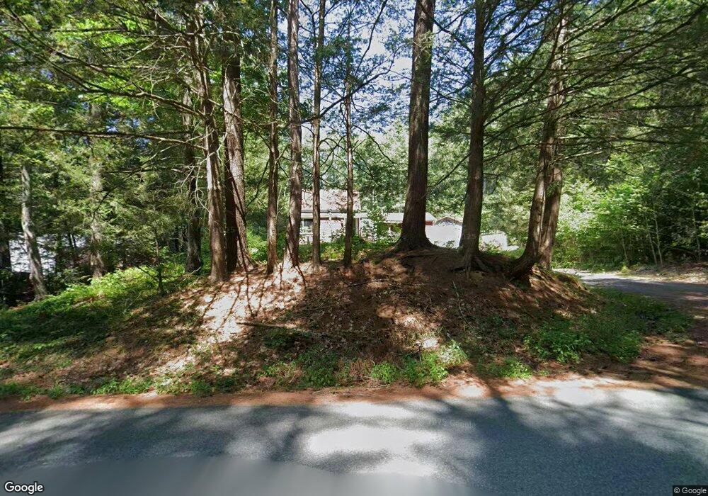 118 Lake Mattawa Rd, Orange, MA 01364 - photo 1