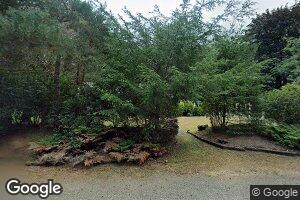 11280 Highway 36, Mapleton, OR 97453
