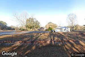 151 College St, Sumner, GA 31789