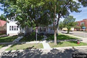 1113 17th Ave SE, Minneapolis, MN 55414