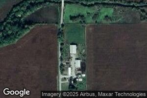 5095 S County Road 850 E, Kirklin, IN 46050