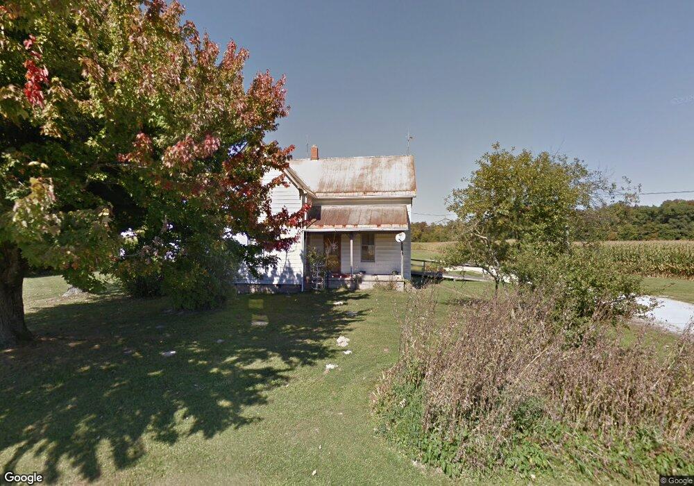 27151 Mid Rd, Batesville, IN 47006 - photo 1