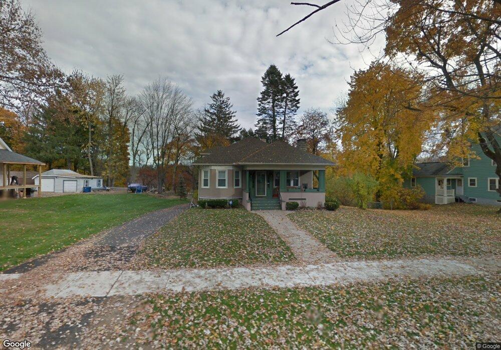 68 Rogers Ave, West Springfield, MA 01089 - photo 1