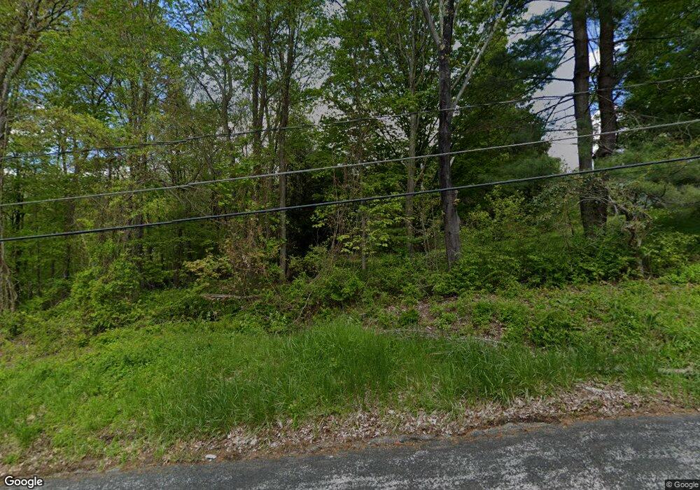 790 Hickory Hill Rd, Thomaston, CT 06787 - photo 1