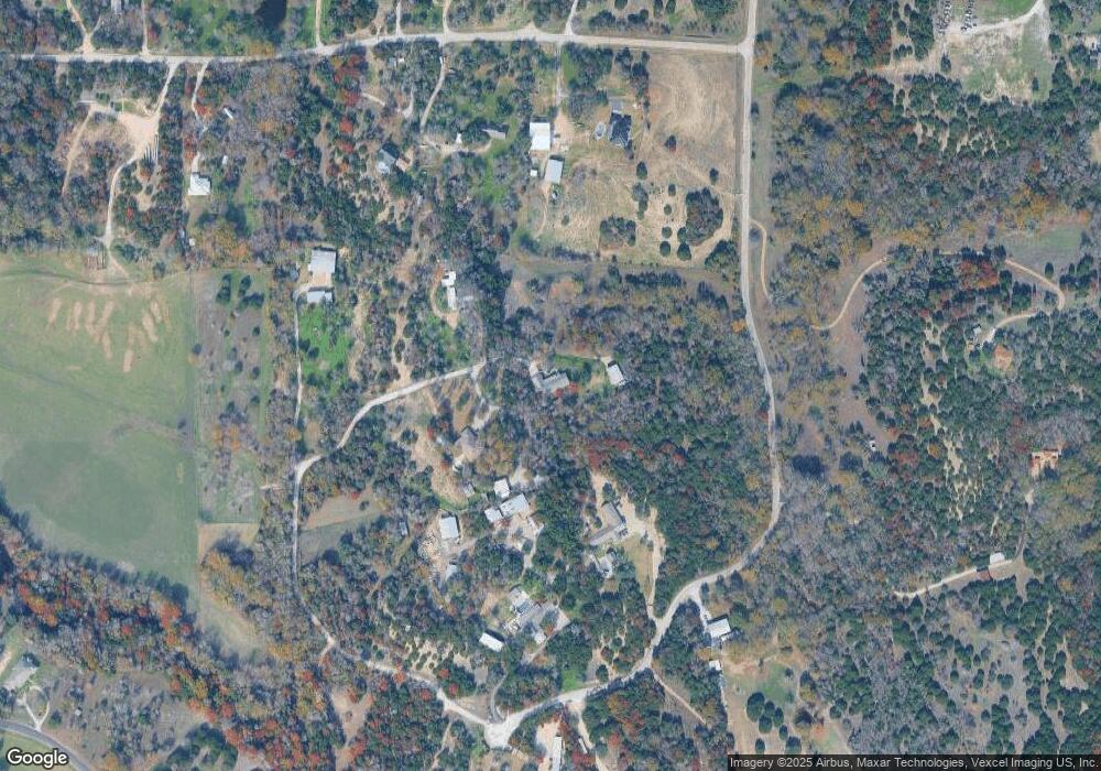 470 Karbo Ln, Weatherford, TX 76085 - photo 1