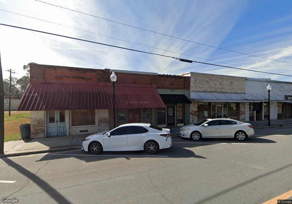 1037 E Railroad St, Ochlocknee, GA 31773 - photo 1