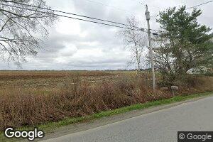 875 Battle Ridge Rd, Clinton, ME 04927