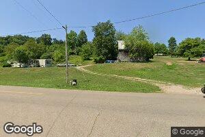 34801 New Lima Rd, Rutland, OH 45775
