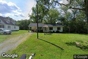 5361 Sumerduck Rd, Sumerduck, VA 22742