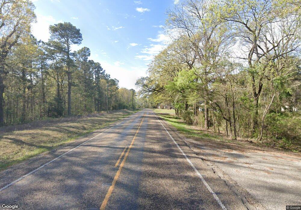 0 Richmond Rd, Texarkana, TX 75503 - photo 1