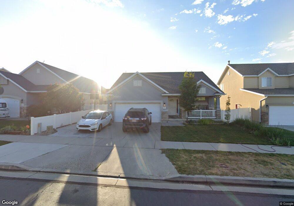 7517 Sunset Maple Dr, West Jordan, UT 84081 - photo 1