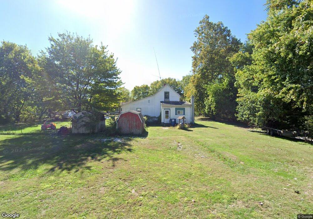 1954 Drexel Ave, Columbus, OH 43207 - photo 1