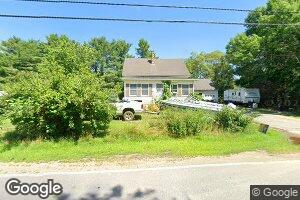 26 Barber Rd, Randolph, ME 04346