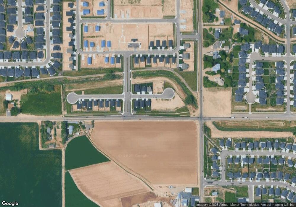 8589 E Love Ct, Nampa, ID 83687 - photo 1