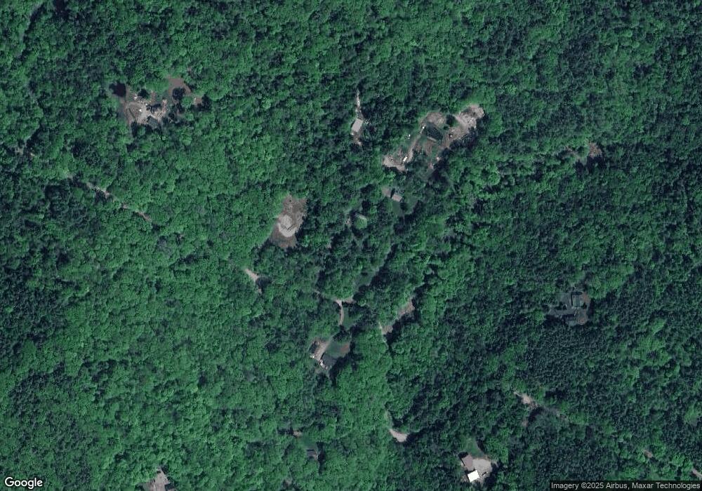 727 South Rd, Canaan, NH 03741 - photo 1