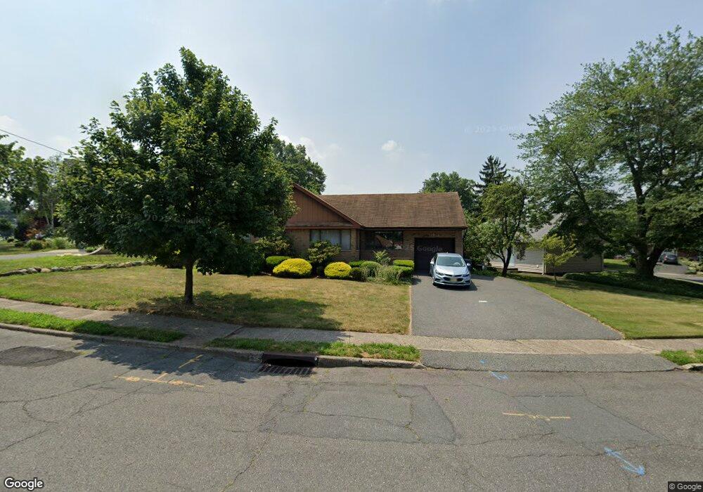 17-39 Eberlin Dr unit 1X, Fair Lawn, NJ 07410 - photo 1