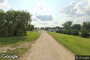 611 E Harper Ave, Plainview, NE 68769