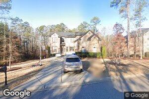 1191 Riverhill Dr, Bishop, GA 30621
