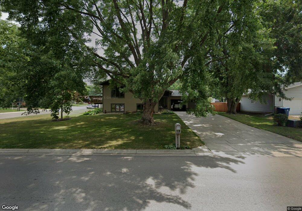 1112 7th Ave N, Sauk Rapids, MN 56379 - photo 1