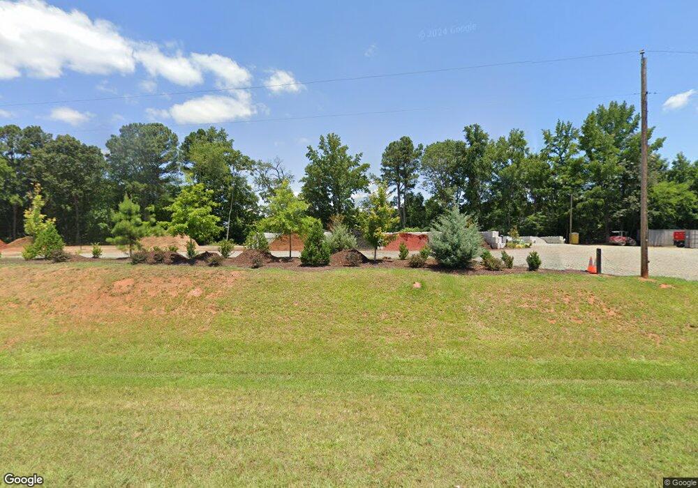7724 U S Highway 64, Pittsboro, NC 27312 - photo 1
