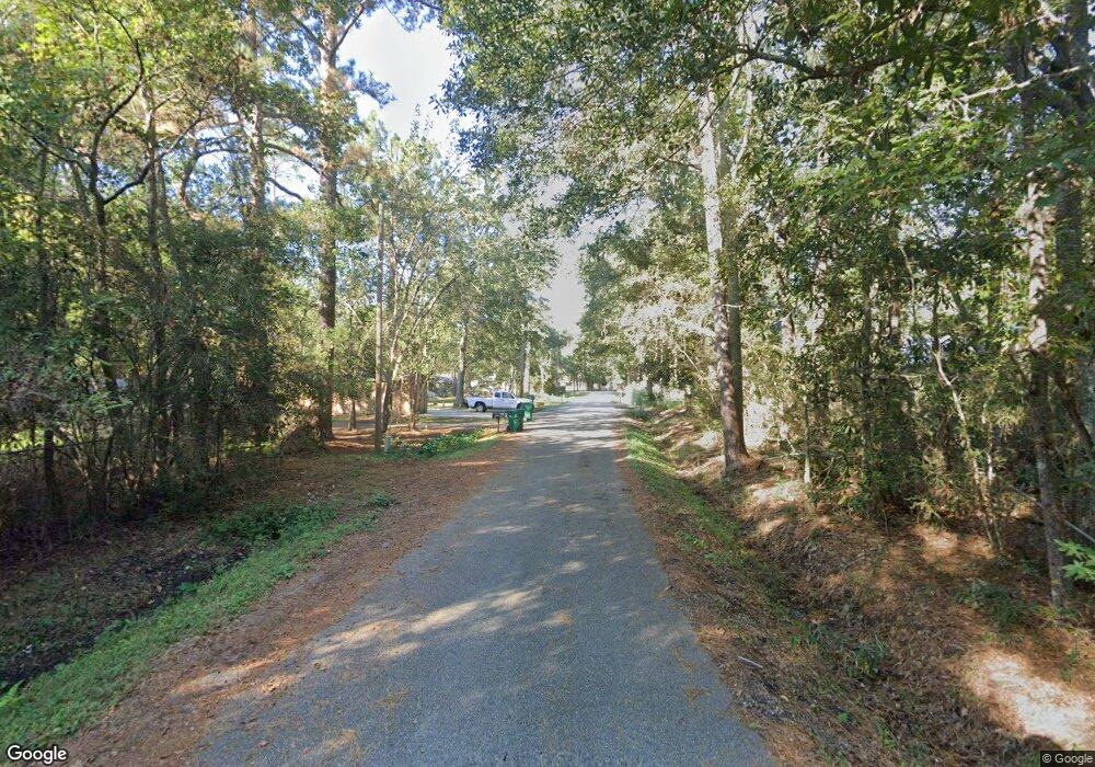 721996 Richard Rd, Slidell, LA 70460 - photo 1