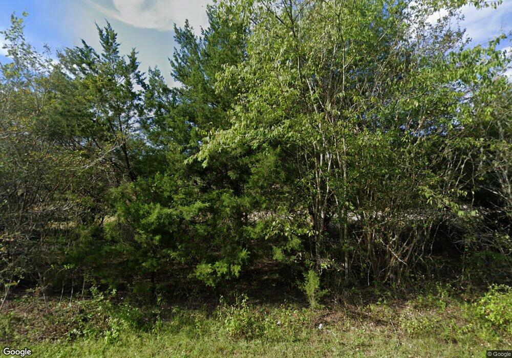 344 J K Moore Rd, Crawfordville, FL 32327 - photo 1