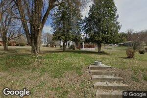 1765 Highway 93, Fall Branch, TN 37656