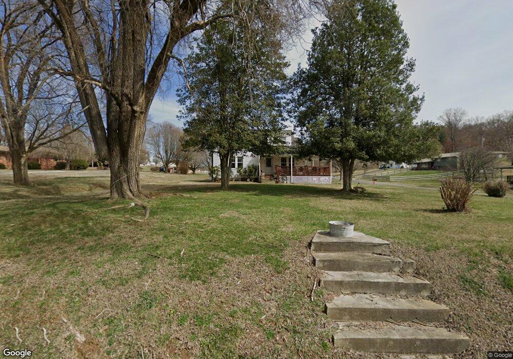 1765 Highway 93, Fall Branch, TN 37656 - photo 1