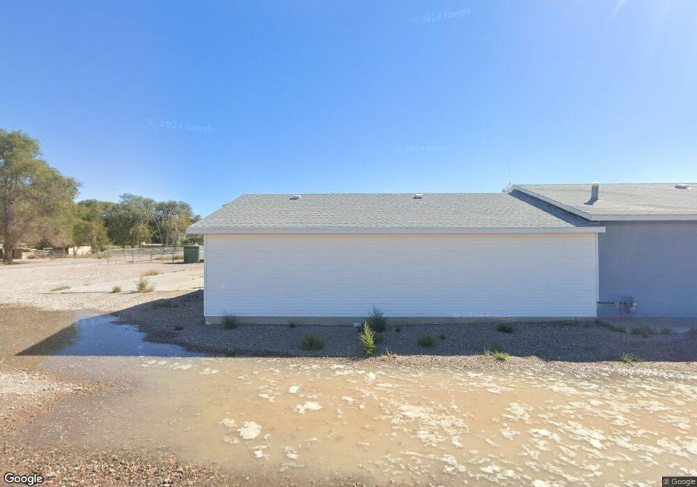 648 W Main St, Delta, UT 84624 - photo 1