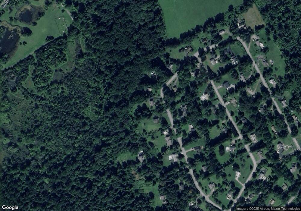 77 Stagecoach Pass, Stormville, NY 12582 - photo 1